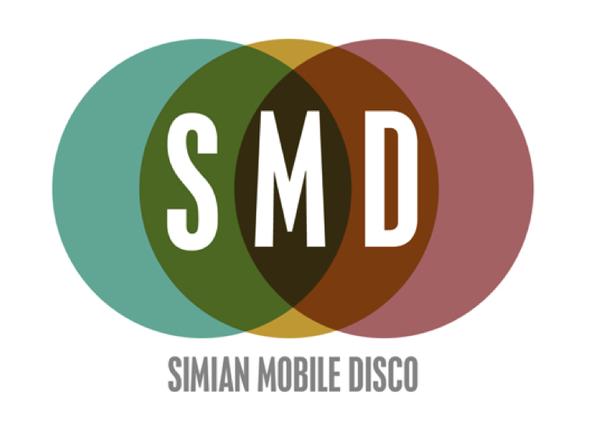 Simian Mobile Disco produce new Beth Ditto EP