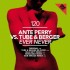 Ante-Perry-Tube-Berger-Ever-Never-300x300