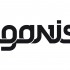 !Organism_Logo_White