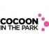 cocoon-in-the-park