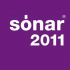 sonar-2011