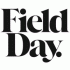 Field_Day_