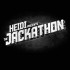 jackathon_front_1600x1600