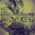 4487_love-pressure-remixed