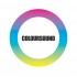 Coloursound logo