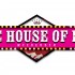 house of fun graphic