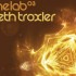 seth-troxler-the-lab-03