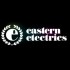 Eastern_Electrics_368911543
