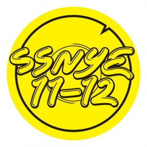 Troxy Secret Sundaze NYE 2011