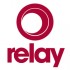 relay_200