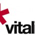 vitalik logo 230