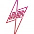 Cocoon_Heroes_Logo_X1a