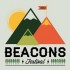 Beacons_Festival_2012-1-200-200-85-crop (1)