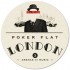 Poker_Flat_Showcase_London