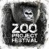 The_Zoo_Project_Festival-1-200-200-85-crop