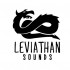 leviathan sounds2