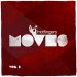 Hotfingers-MovesVol1-1500x1500-1