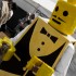 EE Lego Man