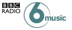 bbc6music
