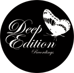 Deep_Edition_Recordings_Logo