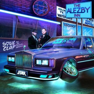 Soul-Clap-The-Alezby-Inn-Remixes-300x300
