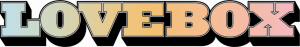 org_1_lovebox-colour-logo