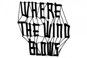 wherethewindblows